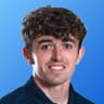 Jamie O'Connell