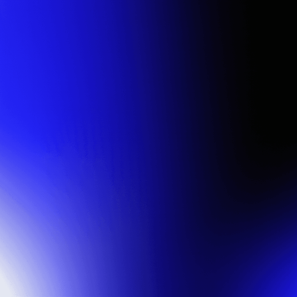 Colorful flowing background