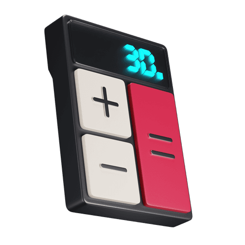 Shipping Cost Estimator