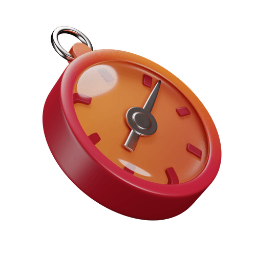 Software Team & Project Management Transformation