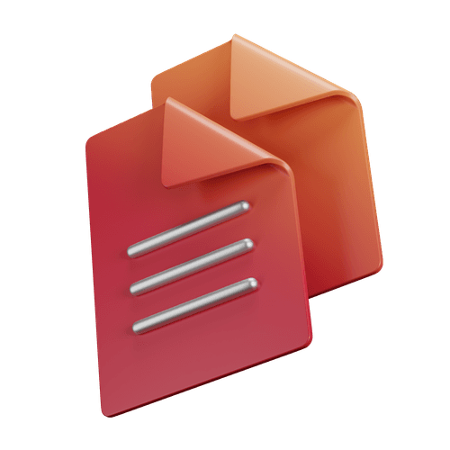 Automated Item Intake