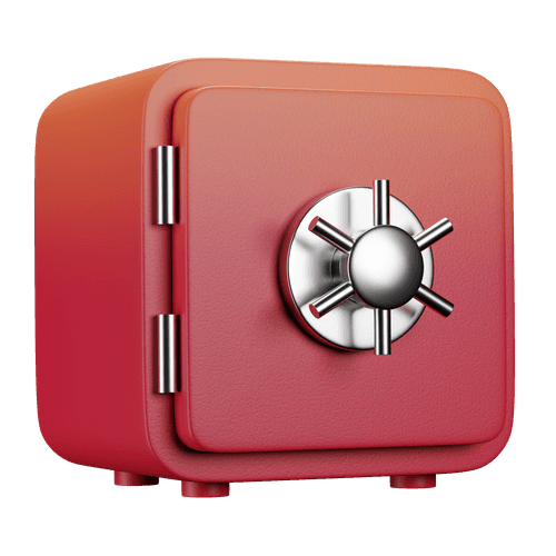 Inventory Management System